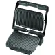 Електрогриль Tefal Optigrill + GC712834